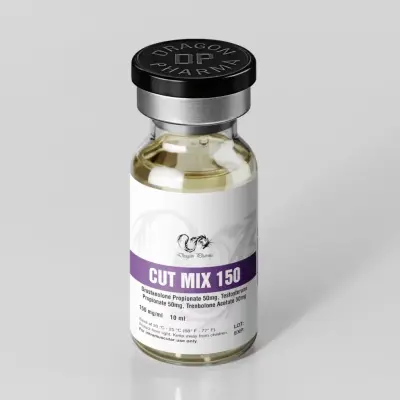 cut-mix-150-2930-s400.webp Dragon Pharma Cut Mix 150