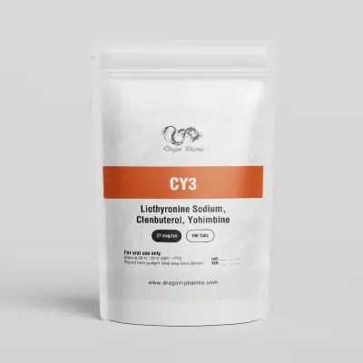 cy3-3175-s400.webp Dragon Pharma CY3
