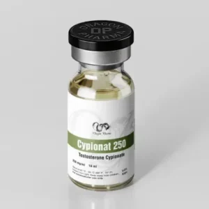 cypionat-250-2917-s400.webp Dragon Pharma Cypionat 250