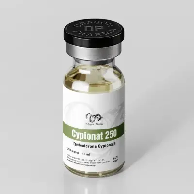 cypionat-250-2917-s400.webp Dragon Pharma Cypionat 250