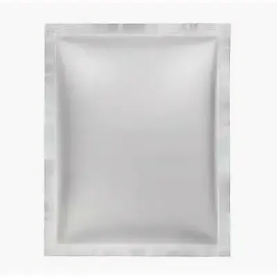 danabol-50-74780-s400.webp Stealth Danabol 50
