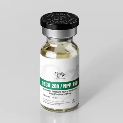 deca-200-npp-150-40772-s400.webp Dragon Pharma Deca 200/Npp 150