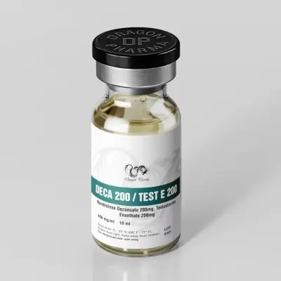 deca-200-test-e-200-44737-s400.webp Dragon Pharma Deca 200/Test E 200