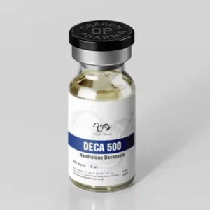deca-500-2980-s400.webp Dragon Pharma Deca 500