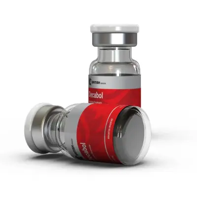 decabol-250-mg-46810-s400.webp British Dragon Decabol 250 MG