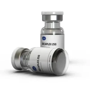 decaplex-250-mg-46773-s400.webp Axiolabs Decaplex 250 MG