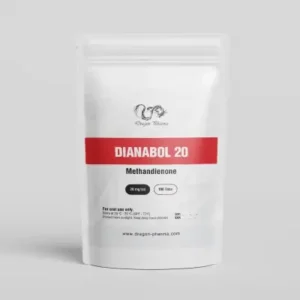 dianabol-20-2807-s400.webp Dragon Pharma Dianabol 20