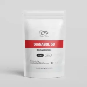 dianabol-50-2812-s400.webp Dragon Pharma Dianabol 50
