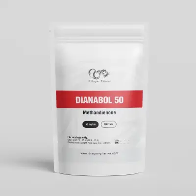 dianabol-50-2812-s400.webp Dragon Pharma Dianabol 50