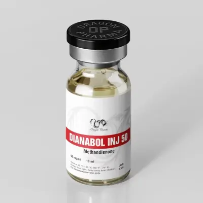 dianabol-inj-50-74026-s400.webp Dragon Pharma Dianabol Inj 50