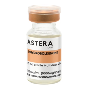 dihydroboldenone_dhb-500x500-1.png Astera Labs Dihydroboldenone (DHB)