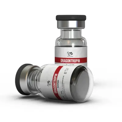 dragontropin-hgh-100-iu-46298-s400.webp Dragontropin Hgh 100 IU