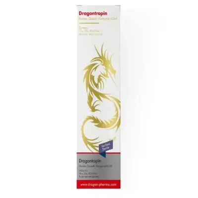 dragontropin-hgh-200-iu-86967-s400.webp Dragontropin Hgh 200 IU