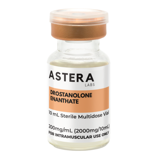 drostanolone_enanthate-500x500-1.png Astera Labs Drostanolone Enanthate