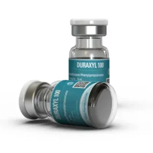 duraxyl-100-mg-2874-s400.webp Kalpa Duraxyl 100 MG
