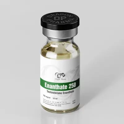 enantat-250-2913-s400.webp Dragon Pharma Enantat 250