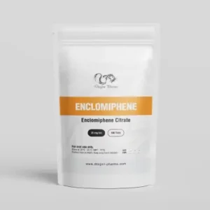 enclomiphene-83259-s400.webp Dragon Pharma Enclomiphene