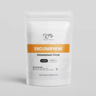 enclomiphene-83259-s400.webp Dragon Pharma Enclomiphene