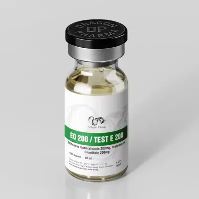 eq-200-test-e-200-2927-s400.webp Dragon Pharma EQ 200/Test E 200