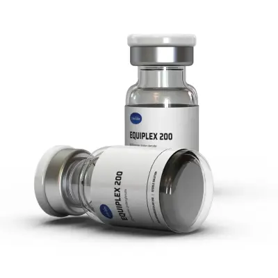 equiplex-forte-300-mg-46779-s400.webp Axiolabs Equiplex Forte 300 MG