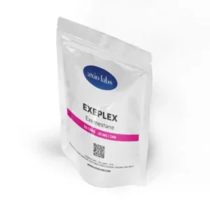 exeplex-25-mg-50-tabs-46772-s400.webp Axiolabs Exeplex 25 MG (50 Tabs)