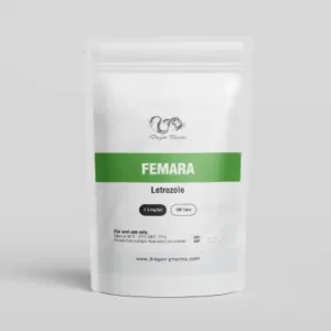 femara-2995-s400.webp Dragon Pharma Femara