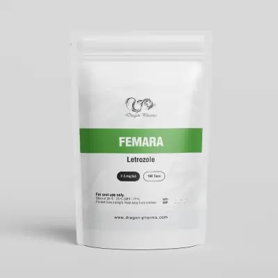 femara-2995-s400.webp Dragon Pharma Femara