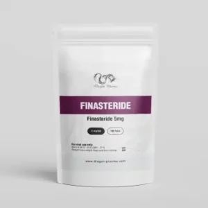 finasteride-84750-s400.webp Dragon Pharma Finasteride