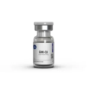ghk-cu-50-mg-90931-s400.webp Axiolabs Ghk-CU 50 MG