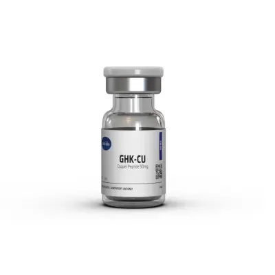 ghk-cu-50-mg-90931-s400.webp Axiolabs Ghk-CU 50 MG