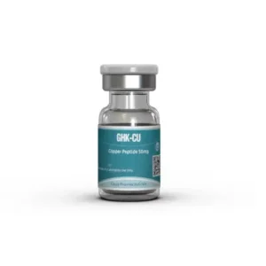 ghk-cu-50-mg-90950-s400.webp Kalpa Ghk-CU 50 MG