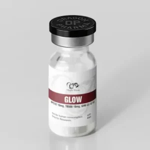 glow-60-mg-87116-s400.webp Dragon Pharma Glow 60 MG