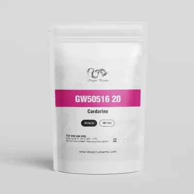 gw501516-65055-s400.webp Dragon Pharma GW501516