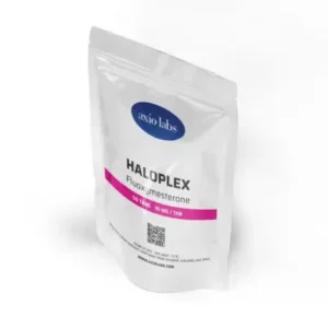 haloplex-10-mg-46786-s400.webp Axiolabs Haloplex 10 MG