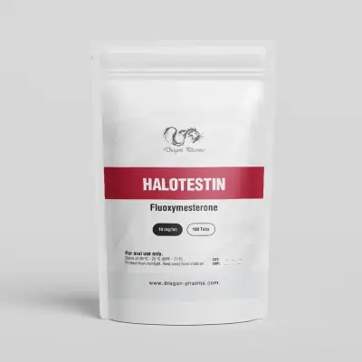 halotestin-2791-s400.webp Dragon Pharma Halotestin