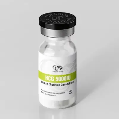 hcg-5000-iu-40775-s400.webp Dragon Pharma Hcg 5000 IU