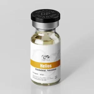 helios-3169-s400.webp Dragon Pharma Helios