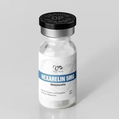 hexarelin-5-mg-84785-s400.webp Dragon Pharma Hexarelin 5 MG