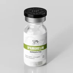ipamorelin-45654-s400.webp Dragon Pharma Ipamorelin