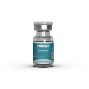 ipamorelin-5-mg-90947-s400.webp Kalpa Ipamorelin 5 MG