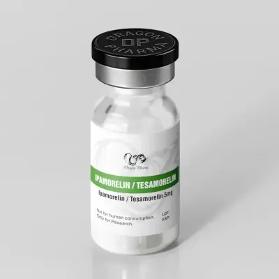 ipamorelin-5-mg-tesamorelin-5-mg-86638-s400.webp Dragon Pharma Ipamorelin 5 MG/Tesamorelin 5 MG