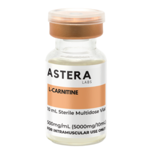 l_carnitine-500x500-1.png Astera Labs L-Carnitine