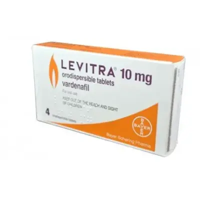 levitra-10-mg-36608-s400.webp Bayer Levitra 10 mg
