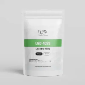 lgd-4033-41727-s400.webp Dragon Pharma Lgd 4033