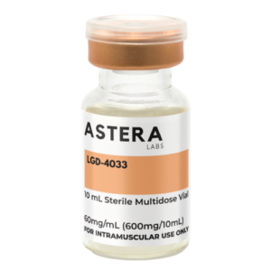 ligandrol-500x500-1.png Astera Labs Ligandrol