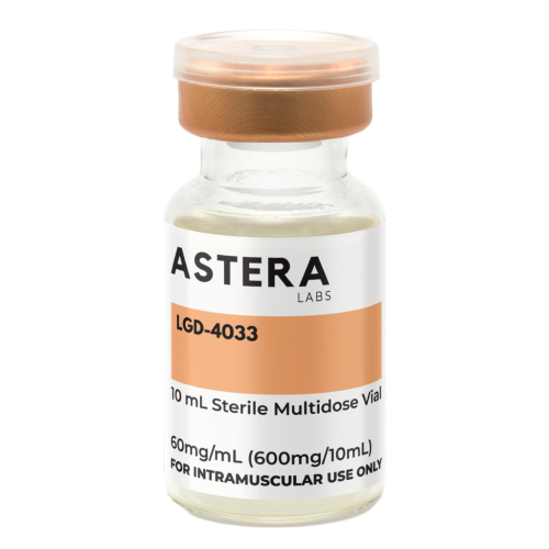 ligandrol-500x500-1.png Astera Labs Ligandrol