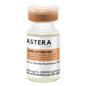 long_acting_mix-500x500-1.png Astera Labs Long Acting Mix