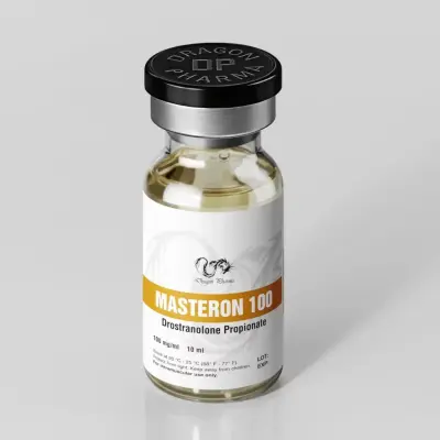 masteron-100-2918-s400.webp Dragon Pharma Masteron 100