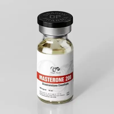 masteron-200-2919-s400.webp Dragon Pharma Masteron 200