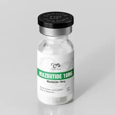 mazdutide-10-mg-74034-s400.webp Dragon Pharma Mazdutide 10 MG
